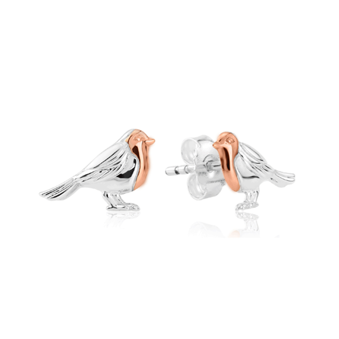 Red-Robin-animal-jewellery-cotswold-jewellery