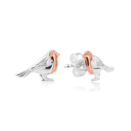 Red-Robin-animal-jewellery-cotswold-jewellery