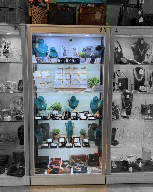 cotswold-jewellery-at-the-malthouse