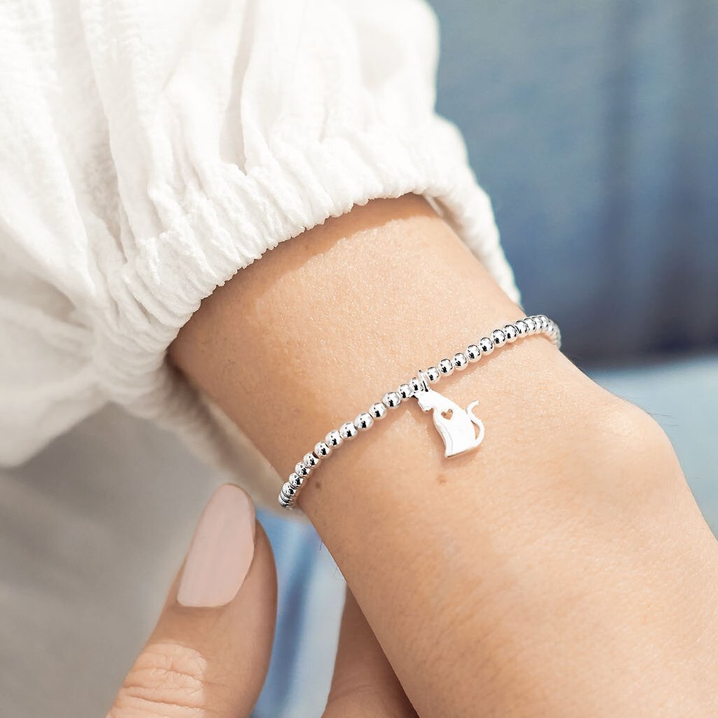 Animal Bracelets - Cotswold Jewellery