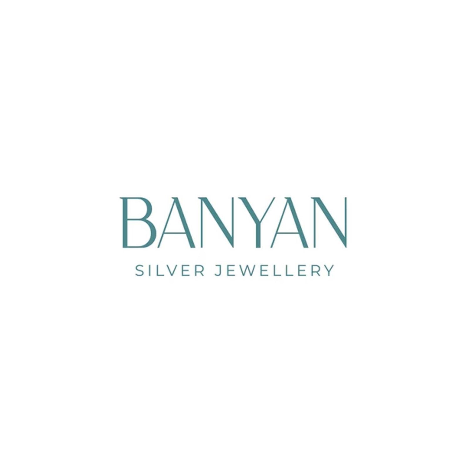 Banyan Jewellery - Cotswold Jewellery