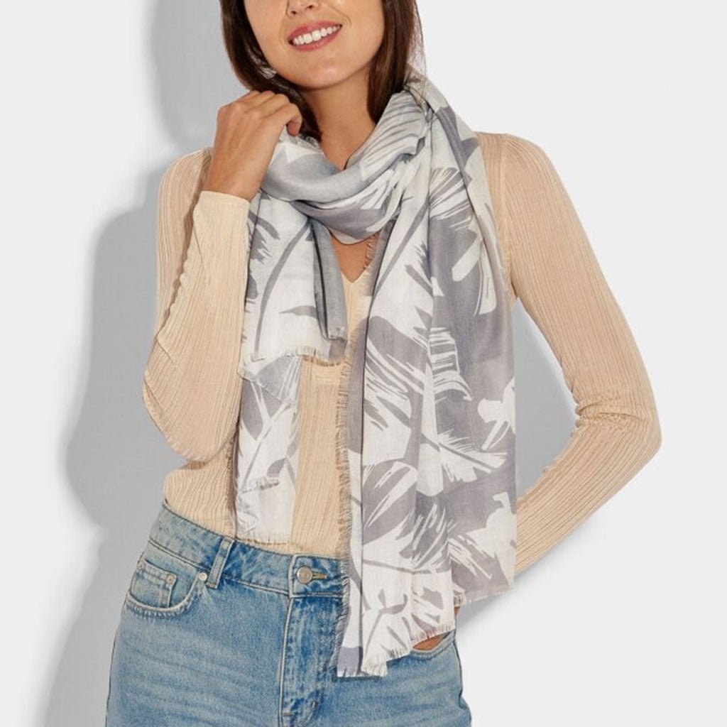 Beautiful Scarves - Cotswold Jewellery