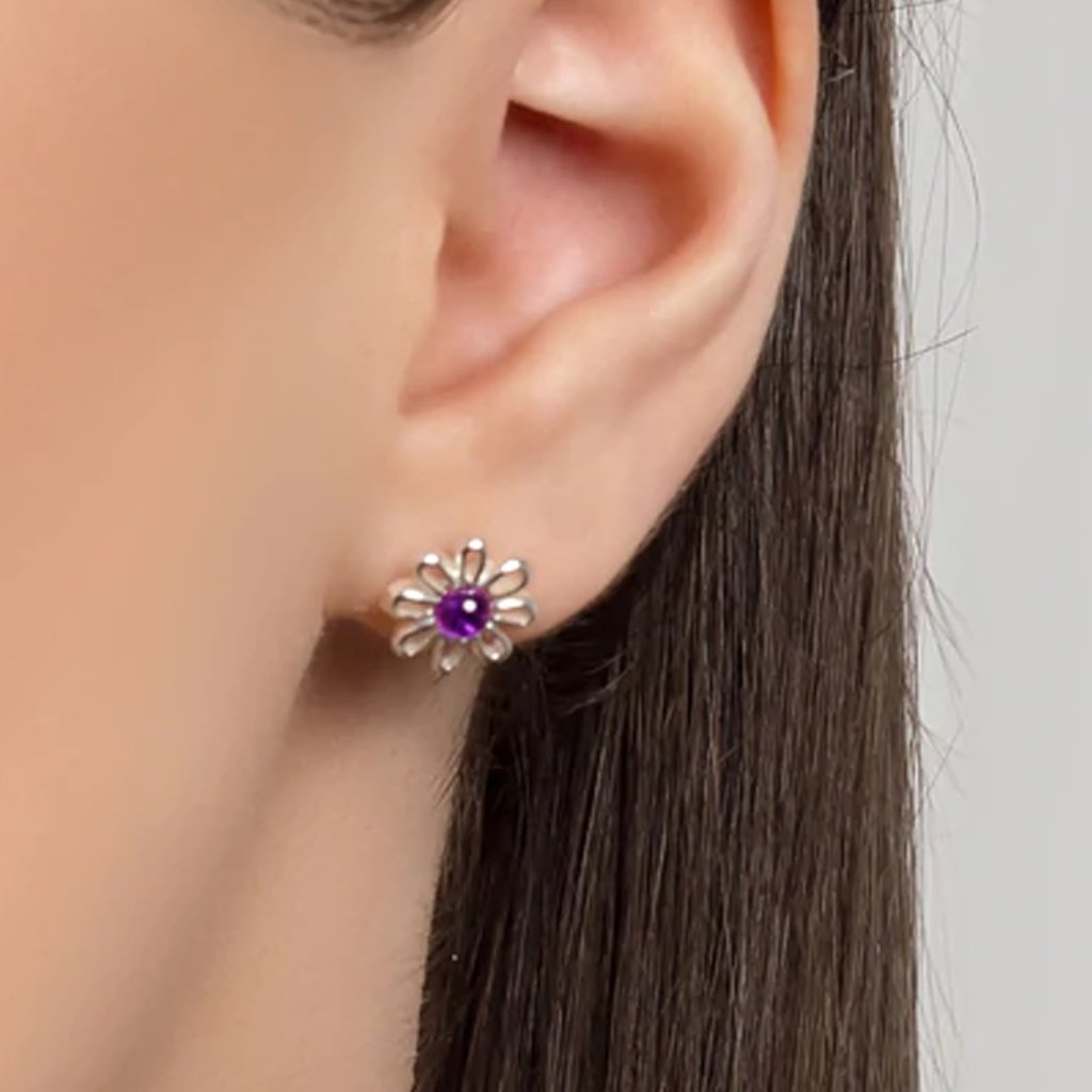 Best Sellers - Cotswold Jewellery