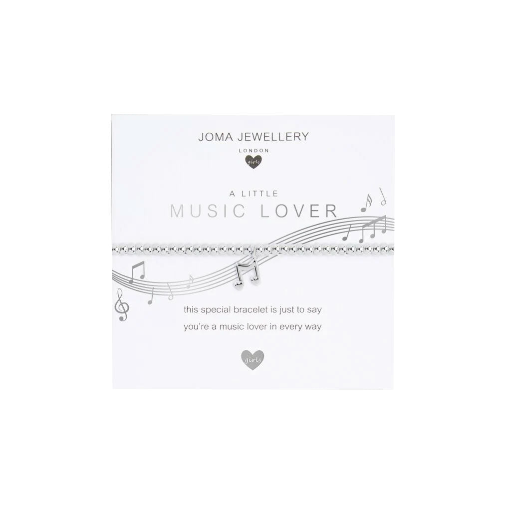 Children's Jewellery Collection - Cotswold Jewellery