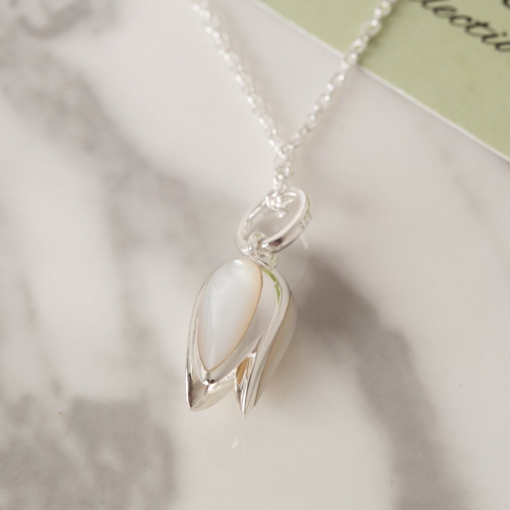 Country Lady Gifts - Cotswold Jewellery