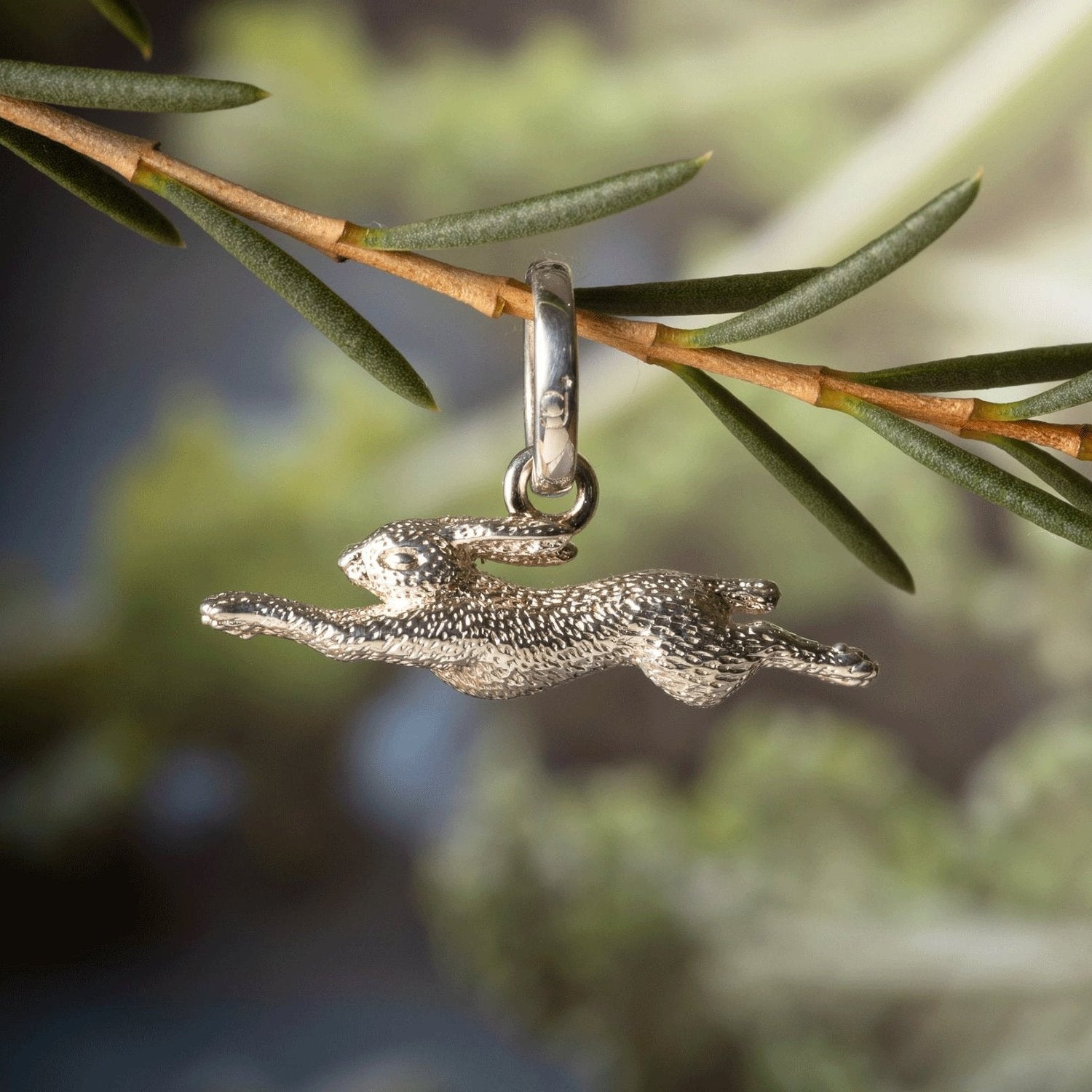 Gemma-J-Jewellery-Collection-Cotswold Jewellery