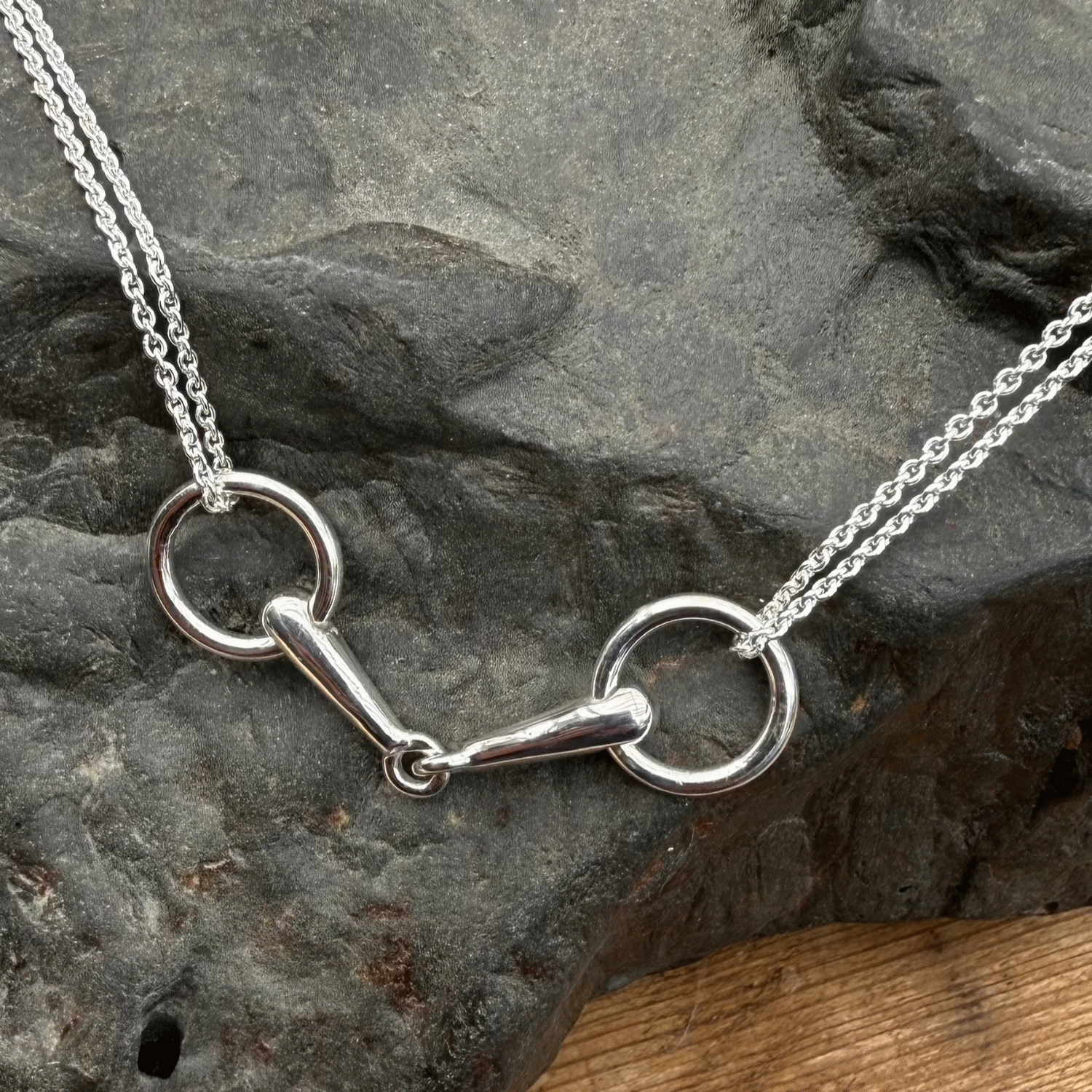 hiho-silver-jewellery-collection-from CotswoldJewellery