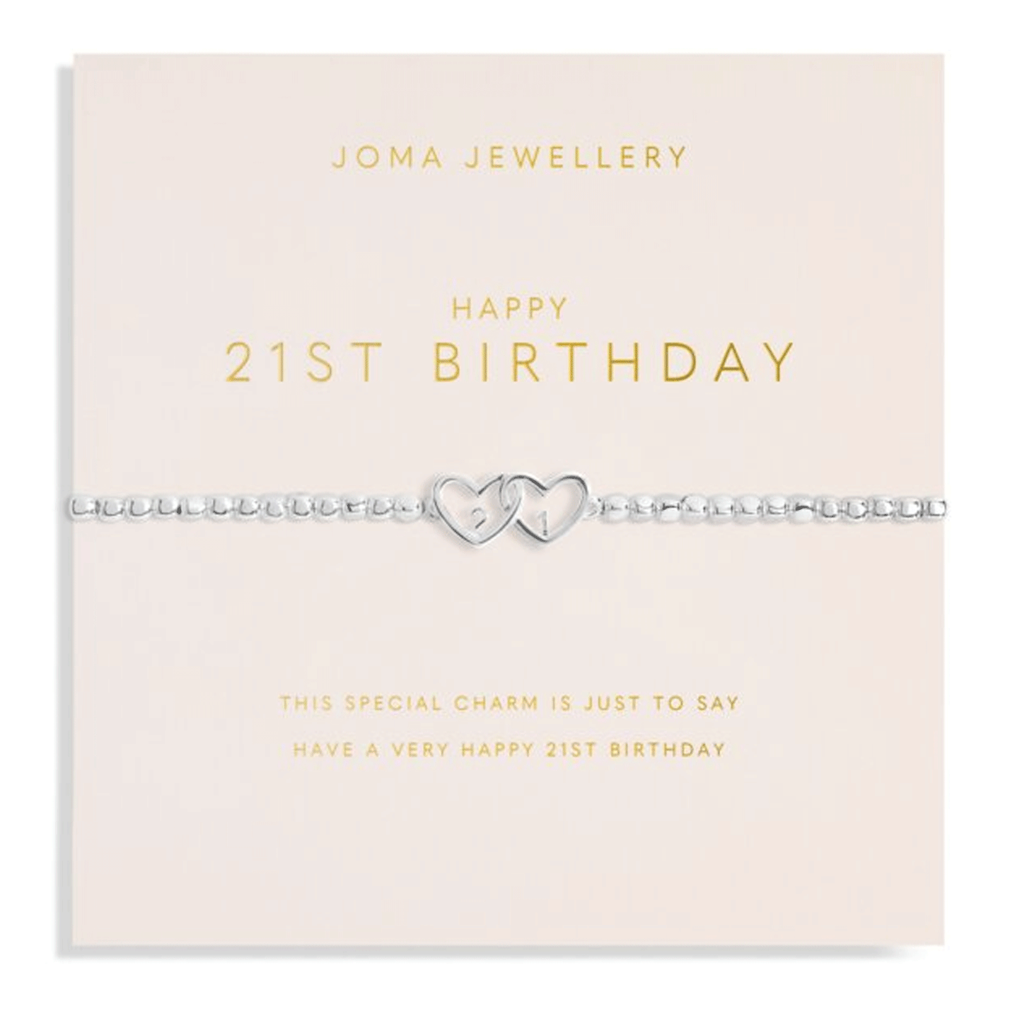21st-birthday-bracelet-joma