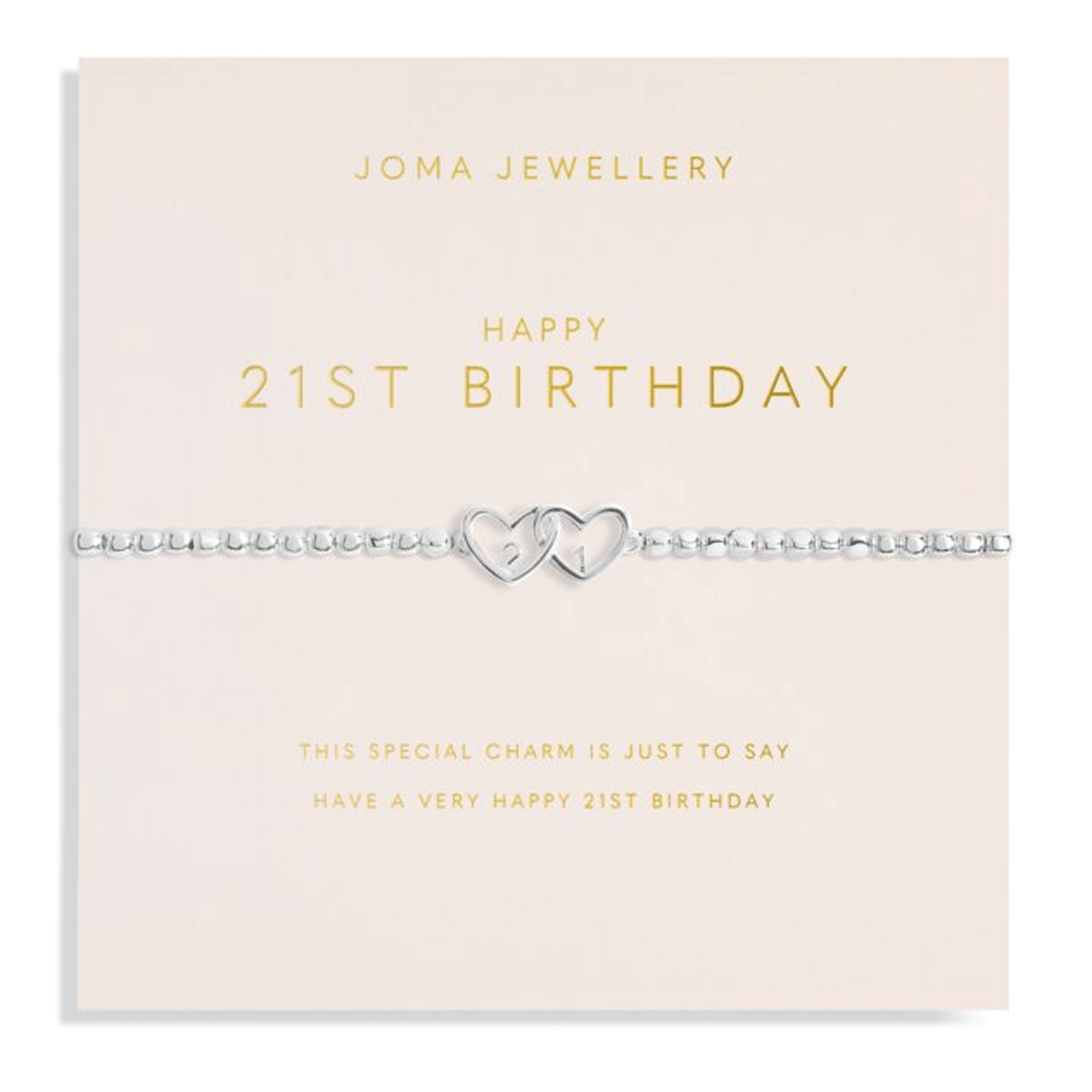 21st-birthday-bracelet-joma