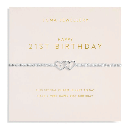 21st-birthday-bracelet-joma