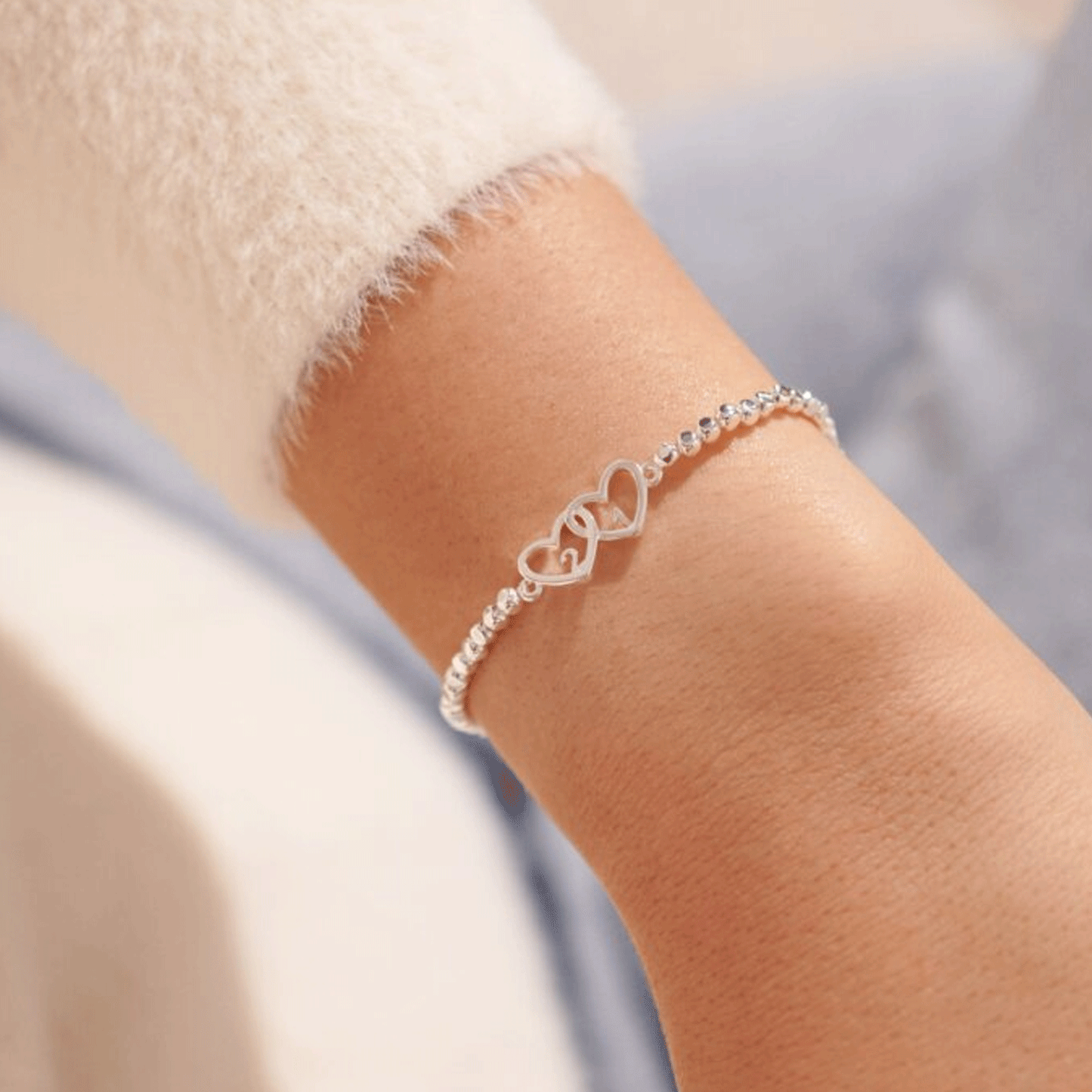 21st-birthday-bracelet
