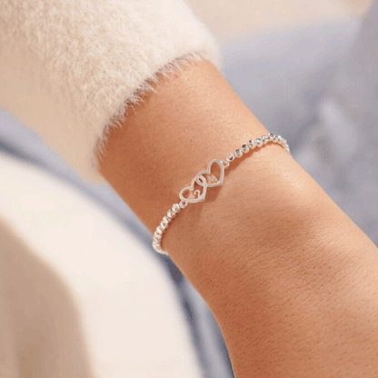 21st-birthday-bracelet