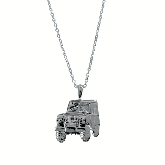 4x4-sterling-silver-necklace