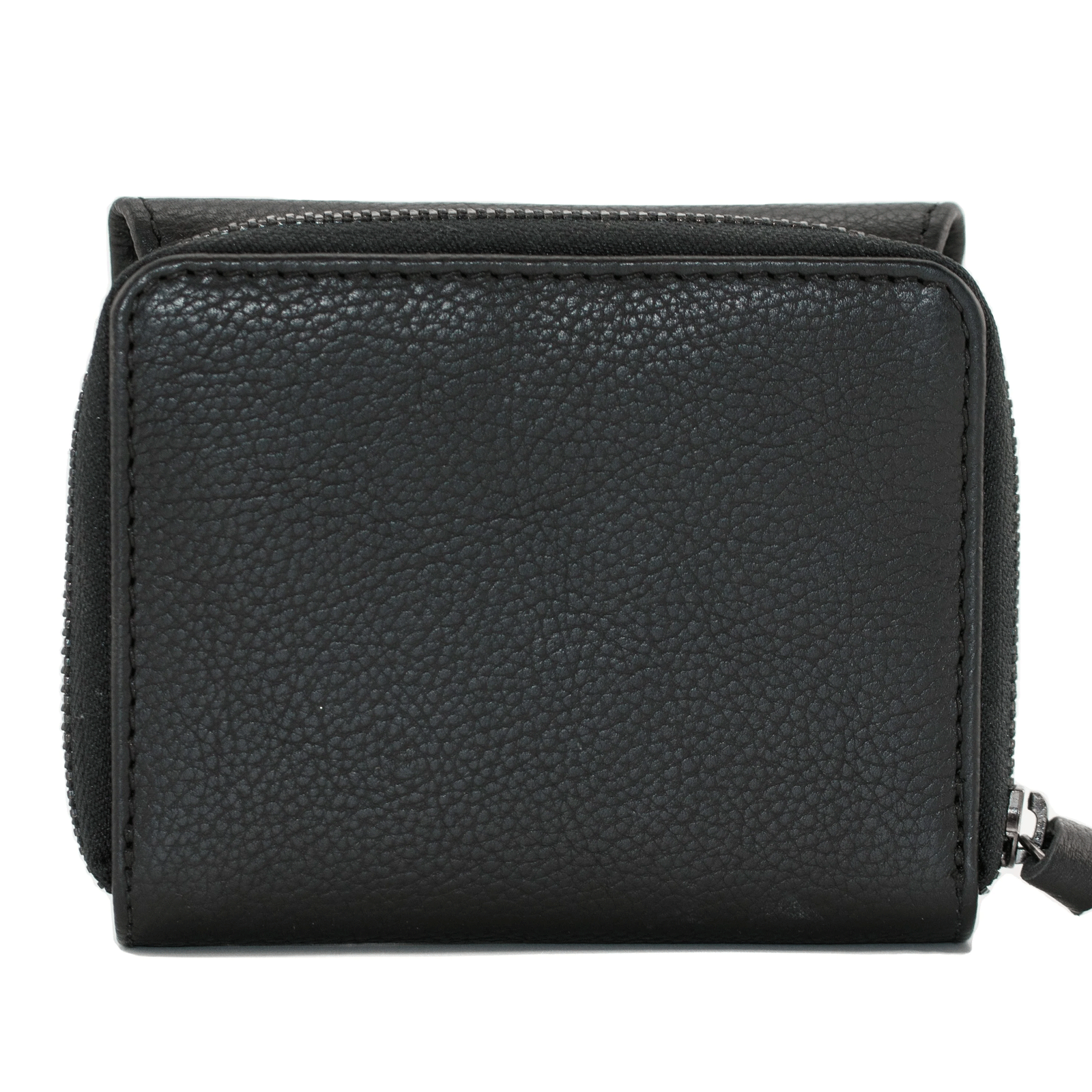 back-of-snaffle-purse-from-cotswold-jewellery