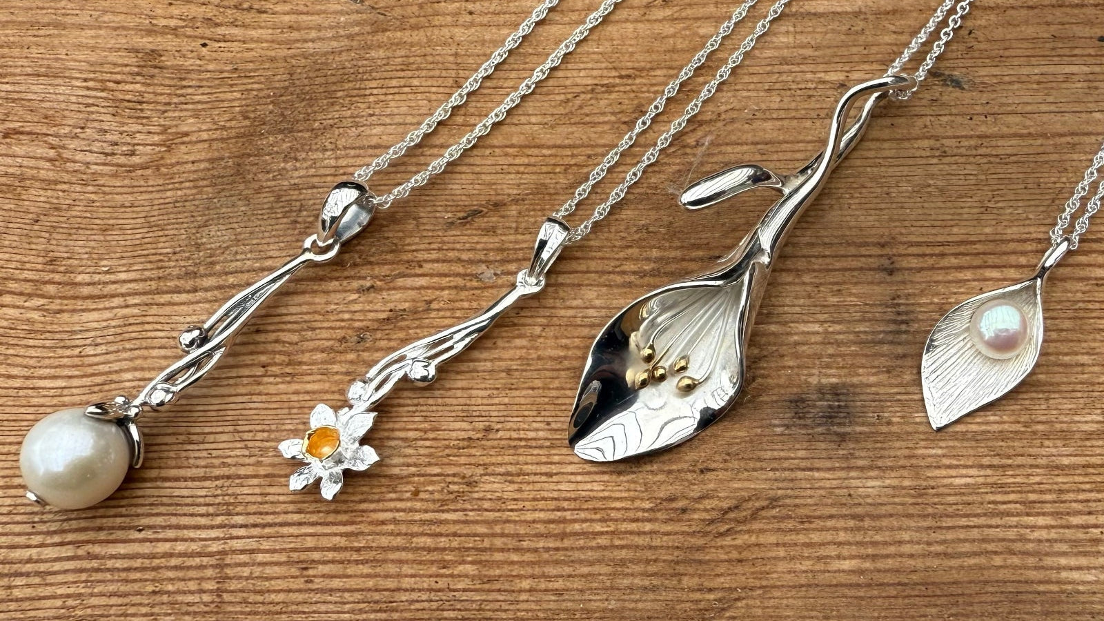 banyan-jewellery-from-cotswold-jewellery