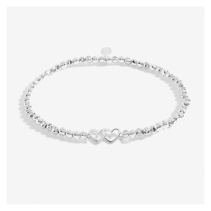 birthday-bracelet-50