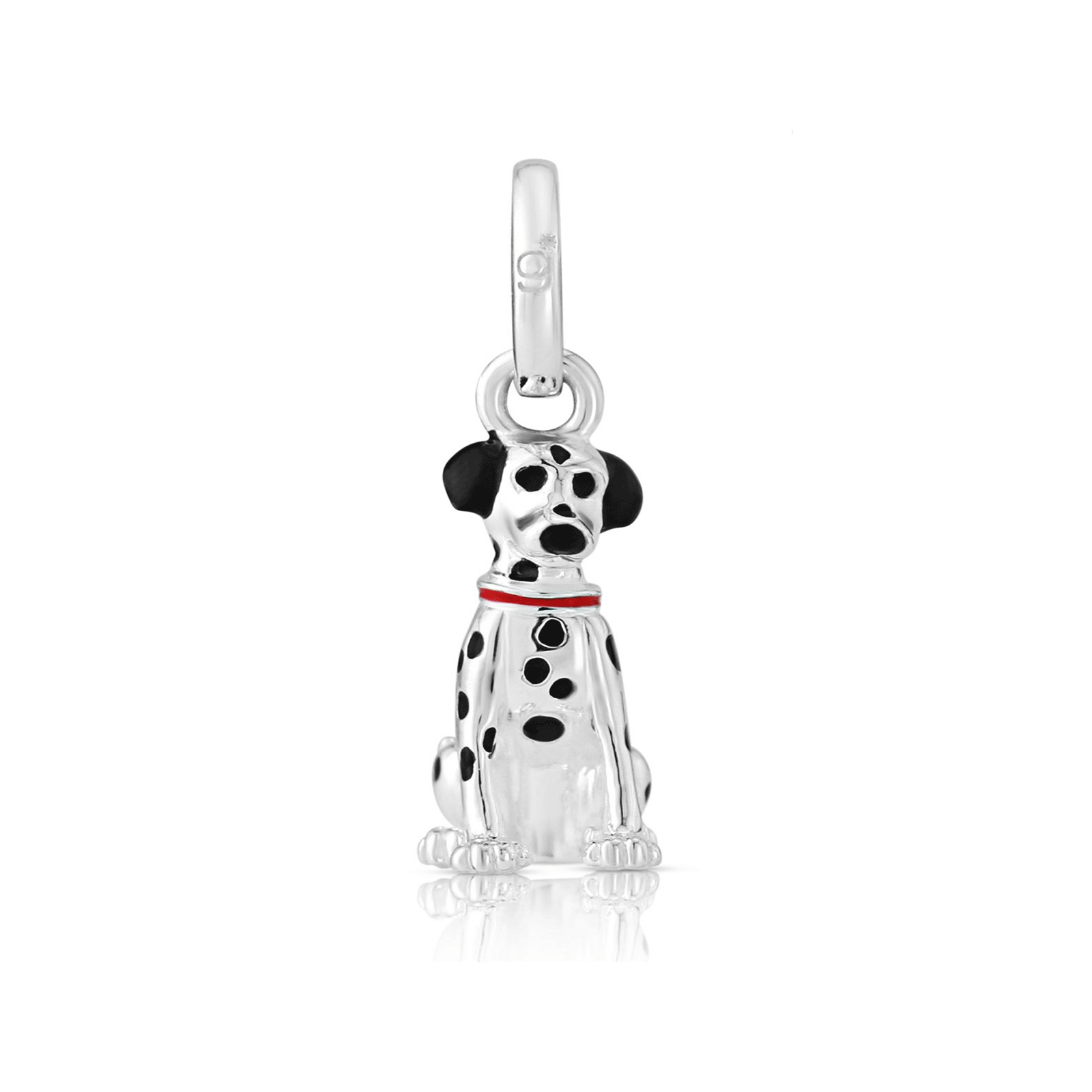 dalmatian-charm-from-cotswold-jewellery