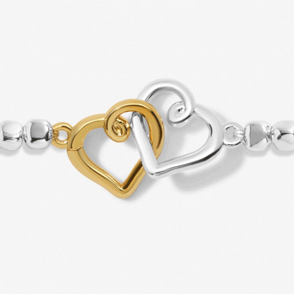 forever-yours-6879-proud-of-you-bracelet