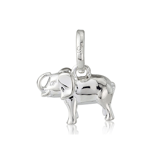 gemma-j-elephant-charm-from-cotswold-jewellery
