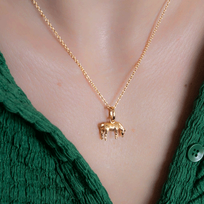 grazing-pony-from-cotswold-jewellery