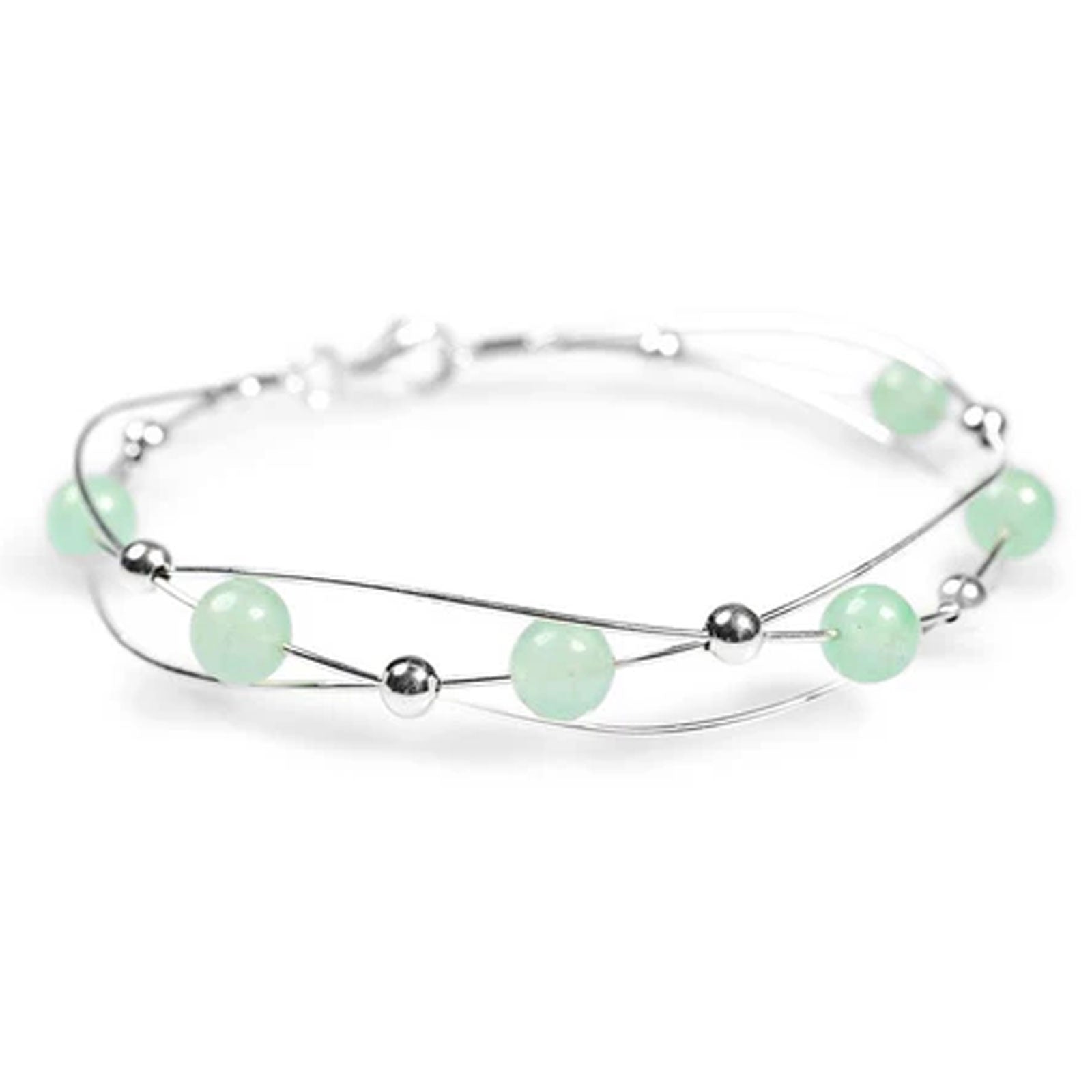 henryka-weaved-bangle-adventurine