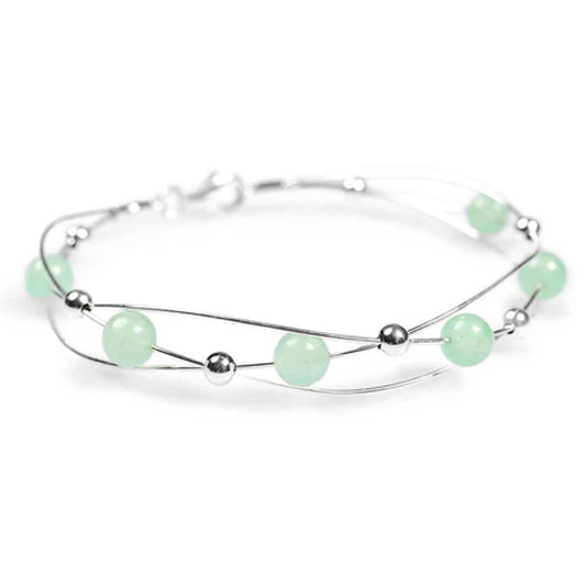 henryka-weaved-bangle-adventurine