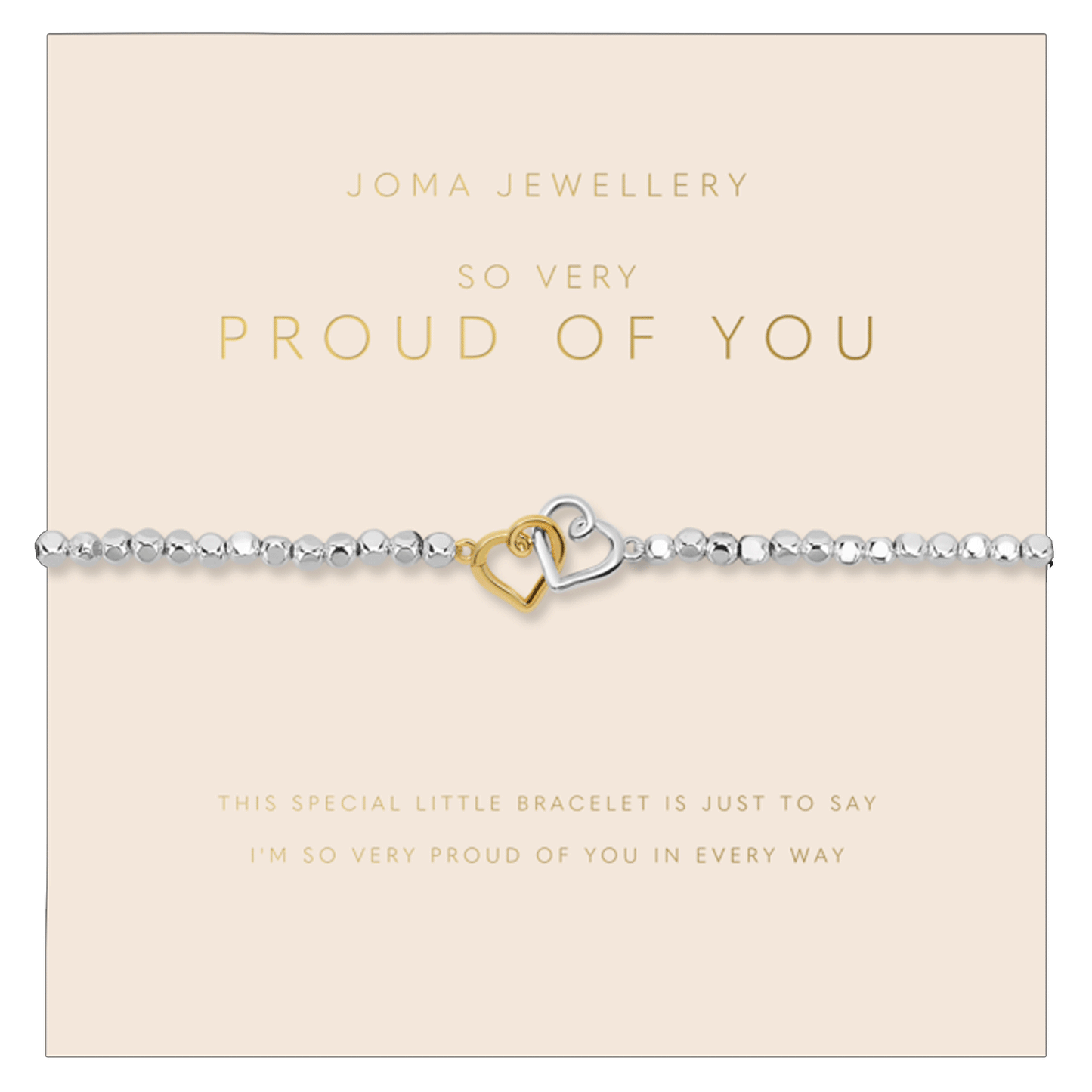 joma-jewellery-forever-yours-proud-of-you-bracelet