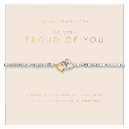 joma-jewellery-forever-yours-proud-of-you-bracelet