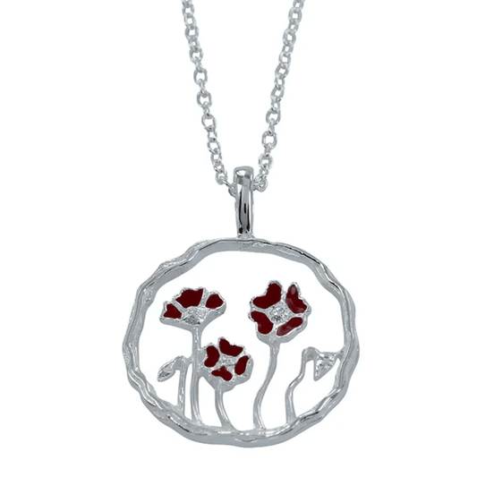  poppy-sterling-silver-necklace