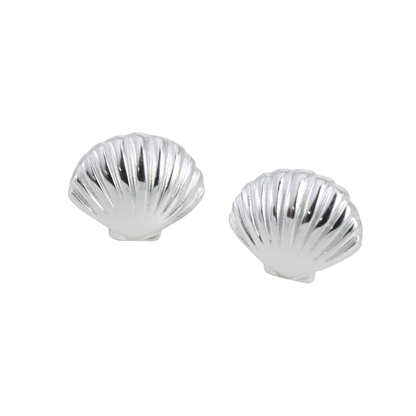 scallop-shell-earrings-from-cotswold-jewellery