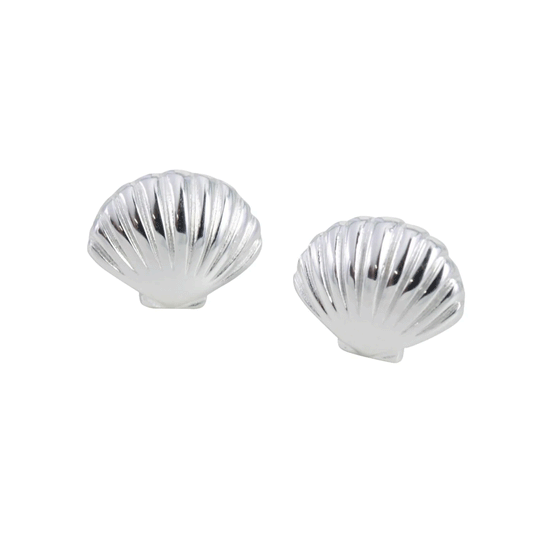 scallop-shell-earrings-from-cotswold-jewellery